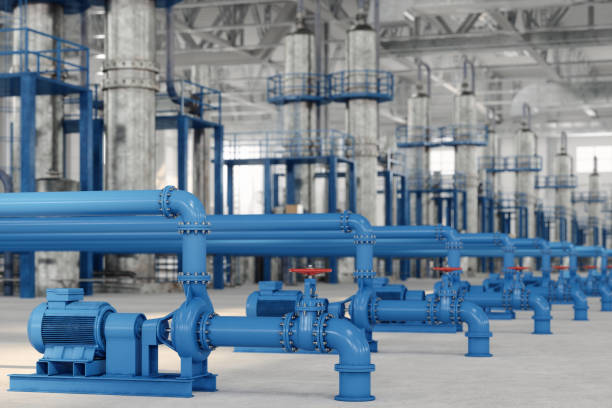Best Sewer Cleaning Services  in Norristown, PA