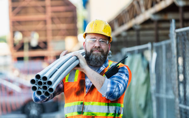  Norristown, PA Plumbing Pros